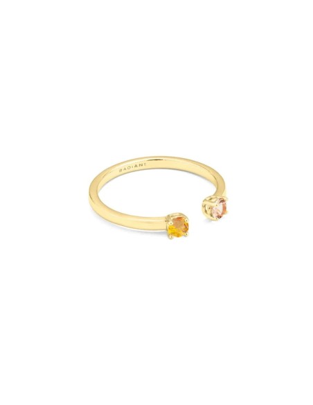 Ladies' Ring Radiant RY000012 16