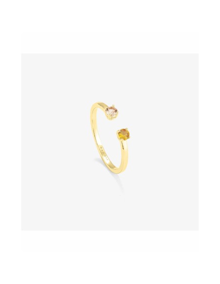 Ladies' Ring Radiant RY000012 16