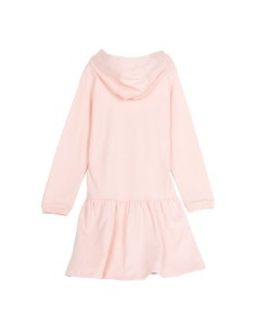 Dress Stitch Light Pink 2