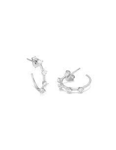 Ladies' Earrings Radiant RY000001 Stainless steel 1,5 cm