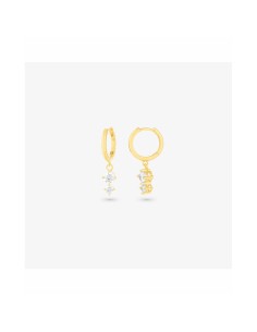 Ladies' Earrings Radiant RY000007 Stainless steel 2 cm 2