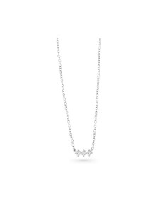 Ladies' Necklace Radiant RY000010 35 cm