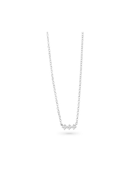 Ladies' Necklace Radiant RY000010 35 cm