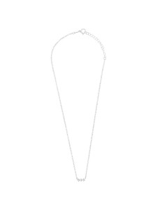 Ladies' Necklace Radiant RY000010 35 cm 2