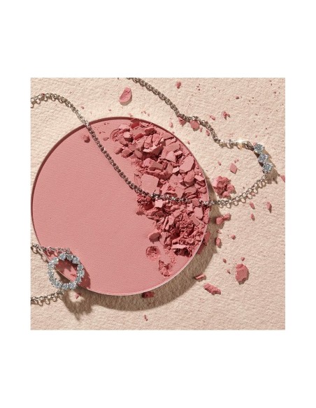Ladies' Necklace Radiant RY000010 35 cm