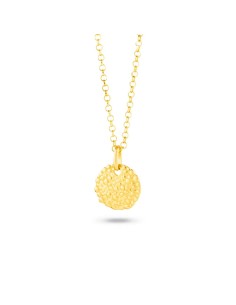 Necklace Radiant RY000028 50 cm
