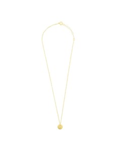 Necklace Radiant RY000028 50 cm 2