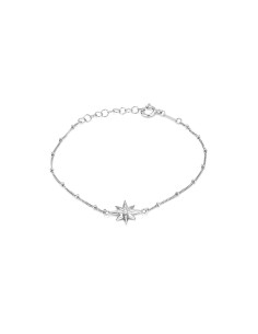 Ladies' Bracelet Radiant RY000039 19 cm