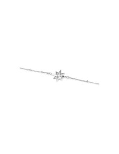 Ladies' Bracelet Radiant RY000039 19 cm 2