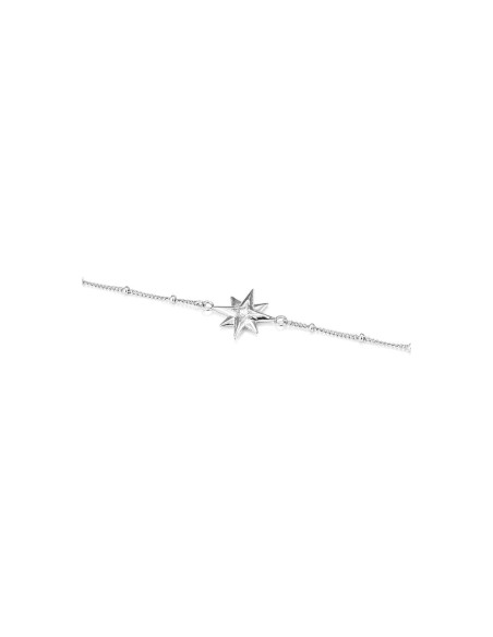 Ladies' Bracelet Radiant RY000039 19 cm
