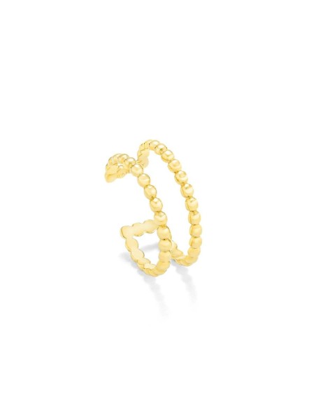 Ladies' Ring Radiant RY000023 16