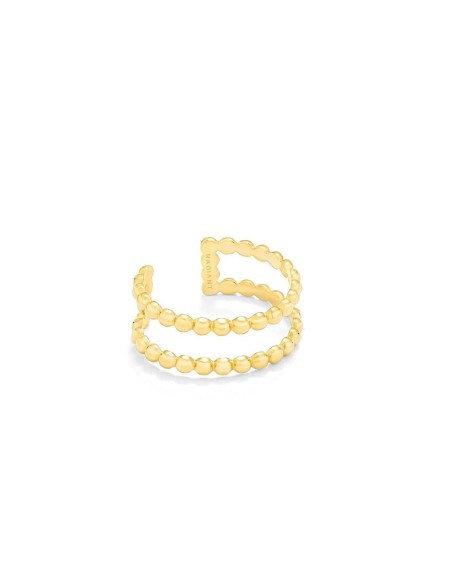 Ladies' Ring Radiant RY000023 16