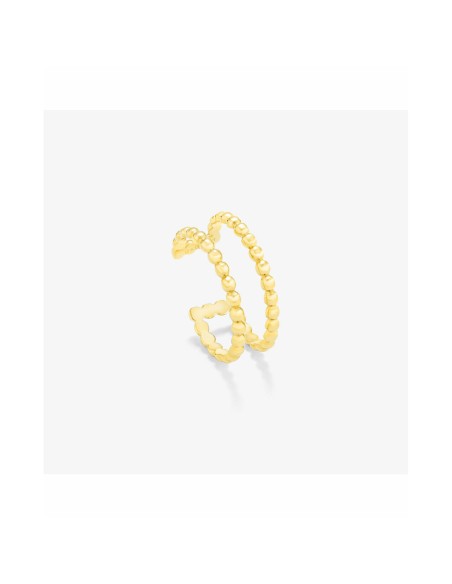 Ladies' Ring Radiant RY000023 16