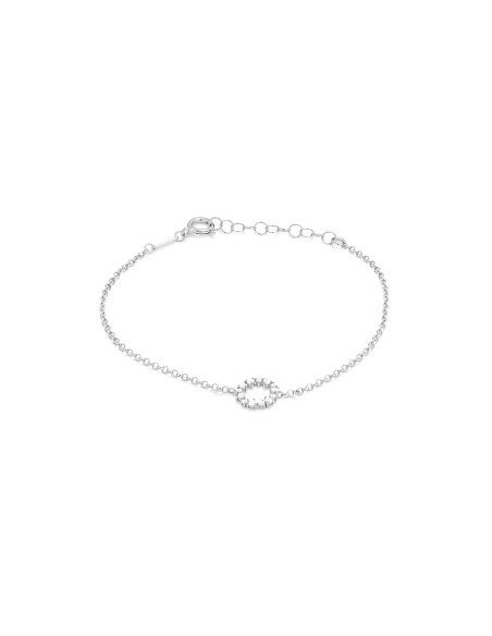 Ladies' Bracelet Radiant RY000026 19 cm