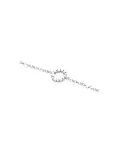 Ladies' Bracelet Radiant RY000026 19 cm 2
