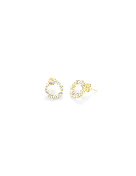 Ladies' Earrings Radiant RY000025 Stainless steel 1,5 cm