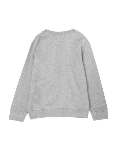 Sweatshirt without Hood Toy Story Grey