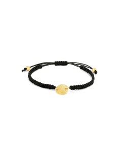Ladies' Bracelet Radiant RY000030 19 cm