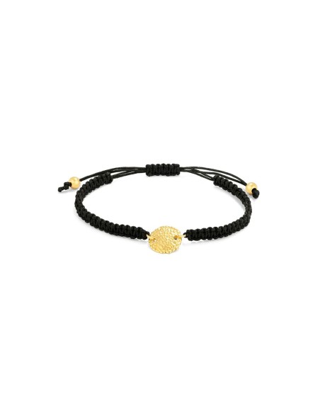 Ladies' Bracelet Radiant RY000030 19 cm