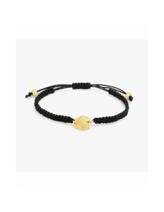 Ladies' Bracelet Radiant RY000030 19 cm 2