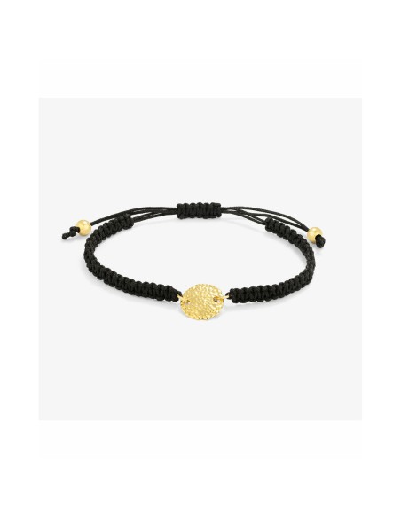 Ladies' Bracelet Radiant RY000030 19 cm