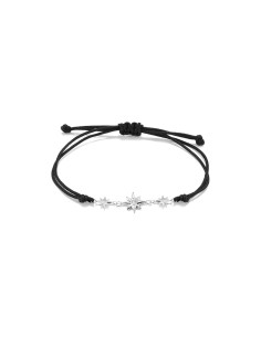 Ladies' Bracelet Radiant RY000040 19 cm