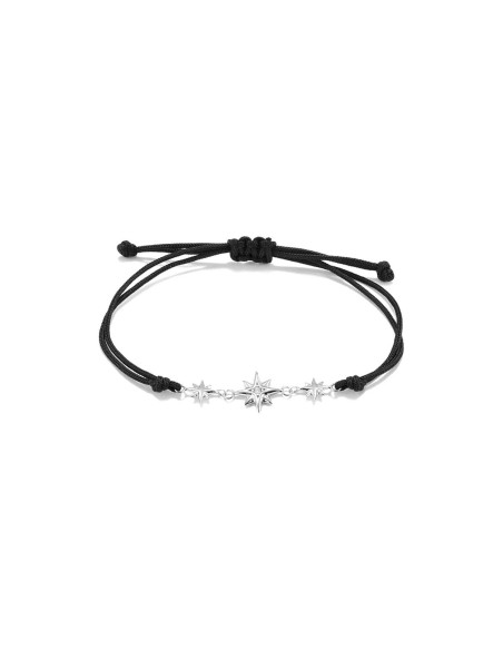 Ladies' Bracelet Radiant RY000040 19 cm