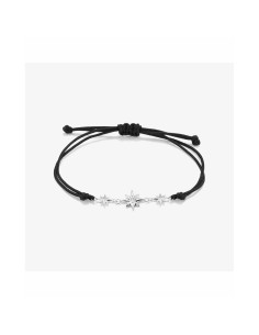 Ladies' Bracelet Radiant RY000040 19 cm 2