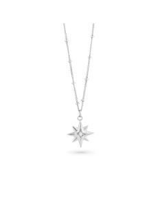 Necklace Radiant RY000038 50 cm
