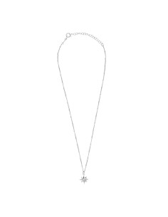 Necklace Radiant RY000038 50 cm 2