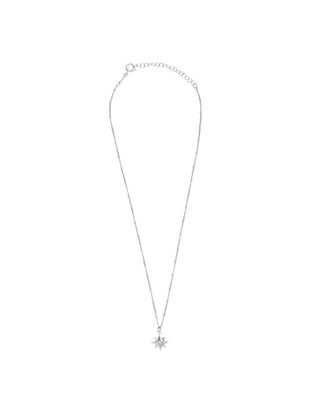 Necklace Radiant RY000038 50 cm