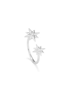 Ladies' Ring Radiant RY000041 (2)