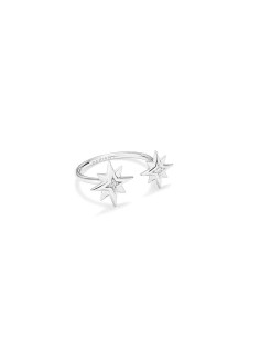 Ladies' Ring Radiant RY000041 (2) 2