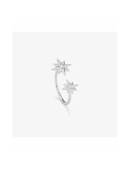 Ladies' Ring Radiant RY000041 (2)