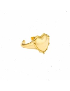 Ladies' Ring Radiant RY000059 16 (10)