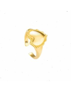 Ladies' Ring Radiant RY000059 16 (10) 2