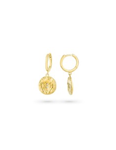 Ladies' Earrings Radiant RY000047 Stainless steel 1,5 cm