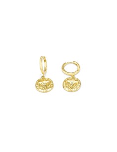 Ladies' Earrings Radiant RY000047 Stainless steel 1,5 cm 2