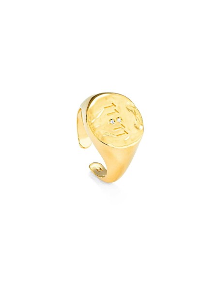 Ladies' Ring Radiant RY000050 16 (10)
