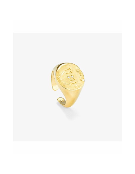 Ladies' Ring Radiant RY000050 16 (10)
