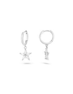 Ladies' Earrings Radiant RY000042 Stainless steel 2,5 cm