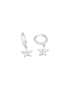 Ladies' Earrings Radiant RY000042 Stainless steel 2,5 cm 2