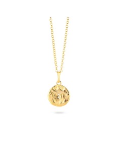 Ladies' Necklace Radiant RY000048 50 cm