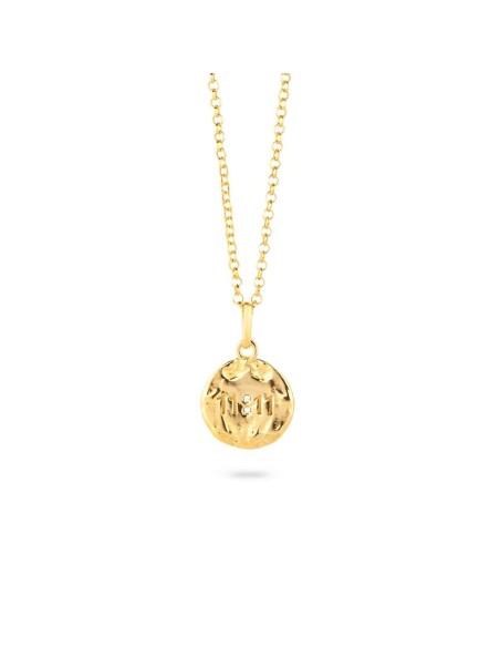 Ladies' Necklace Radiant RY000048 50 cm
