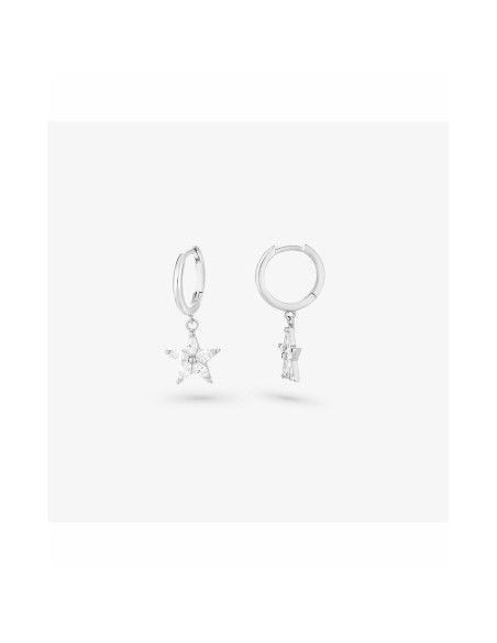 Ladies' Earrings Radiant RY000042 Stainless steel 2,5 cm
