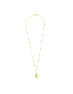 Ladies' Necklace Radiant RY000048 50 cm 2