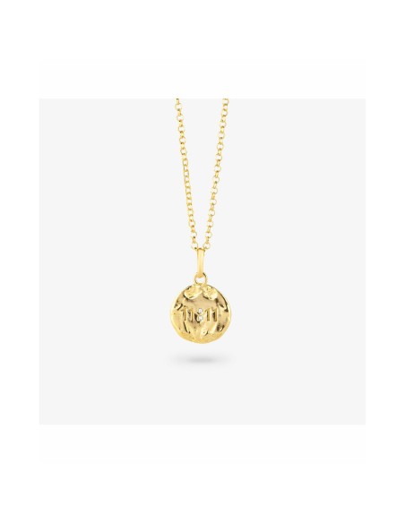 Ladies' Necklace Radiant RY000048 50 cm