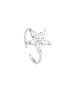 Ladies' Ring Radiant RY000046