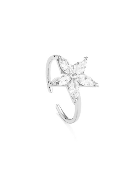 Ladies' Ring Radiant RY000046