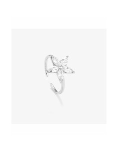 Ladies' Ring Radiant RY000046 2